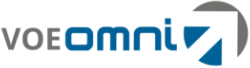 Voe Omni